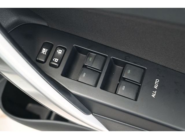 AURIS