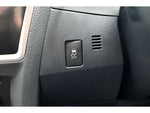 AURIS
