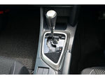 AURIS