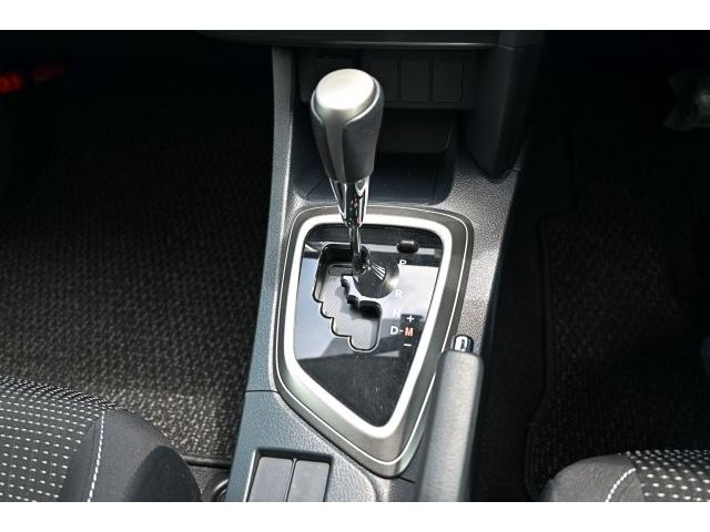AURIS