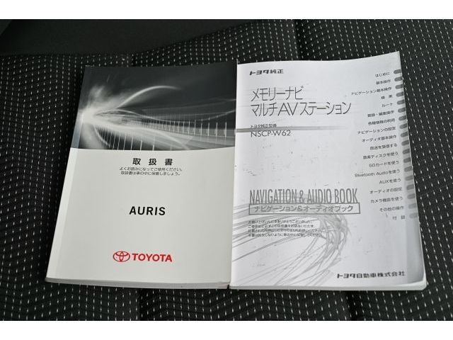 AURIS