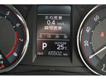 AURIS