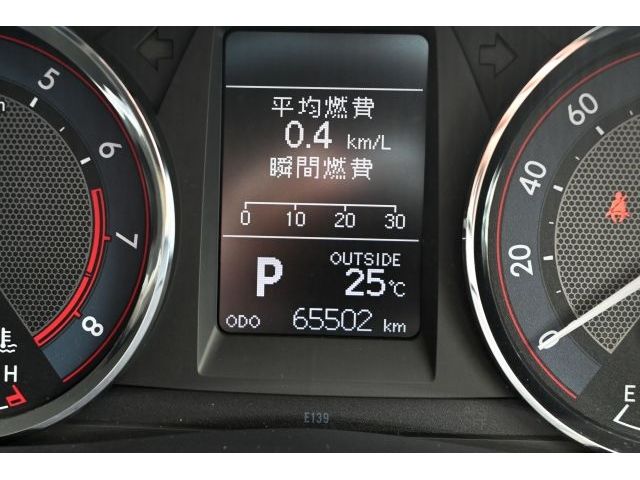 AURIS