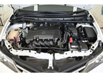 AURIS