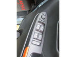 TANTO FAN CROSS 4WD