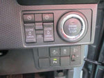 TANTO FAN CROSS 4WD