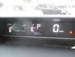 TANTO FAN CROSS 4WD