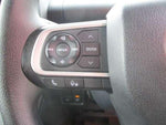 TANTO FAN CROSS 4WD