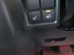 TANTO FAN CROSS 4WD