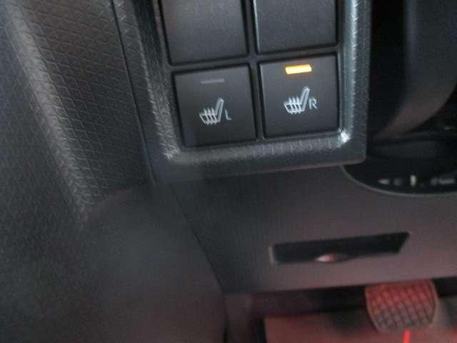 TANTO FAN CROSS 4WD