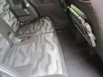 TANTO FAN CROSS 4WD