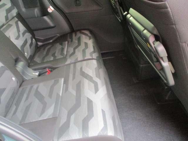TANTO FAN CROSS 4WD