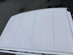 CARRY truck 4WD