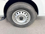 CARRY truck 4WD