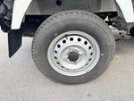 CARRY truck 4WD