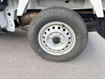 CARRY truck 4WD