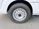 CARRY truck 4WD