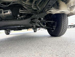 CARRY truck 4WD