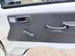 CARRY truck 4WD