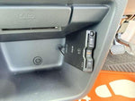 CARRY truck 4WD
