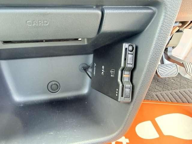 CARRY truck 4WD