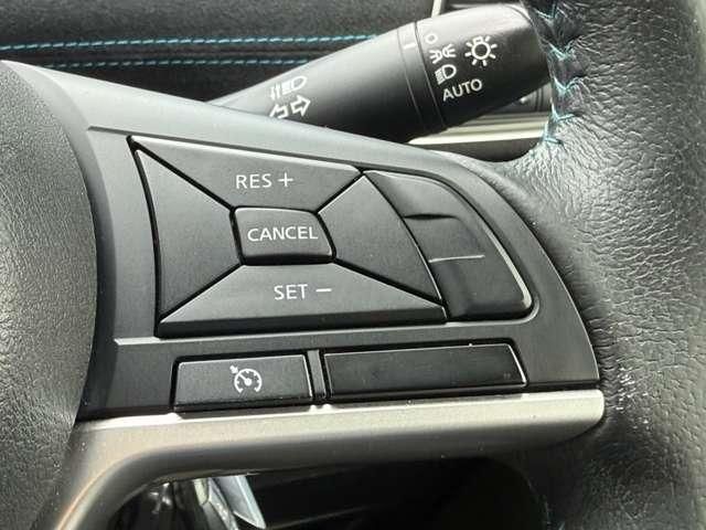 SERENA  S-HYBRID 4WD