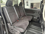 SERENA  S-HYBRID 4WD