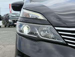 SERENA  S-HYBRID 4WD