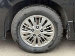 SERENA  S-HYBRID 4WD