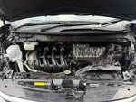 SERENA  S-HYBRID 4WD