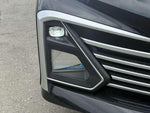 SERENA  S-HYBRID 4WD
