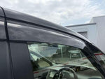 SERENA  S-HYBRID 4WD