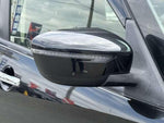 SERENA  S-HYBRID 4WD