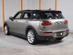 BMW MINI COOPER CLUBMAN