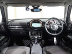 BMW MINI COOPER CLUBMAN