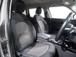 BMW MINI COOPER CLUBMAN