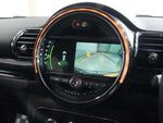 BMW MINI COOPER CLUBMAN