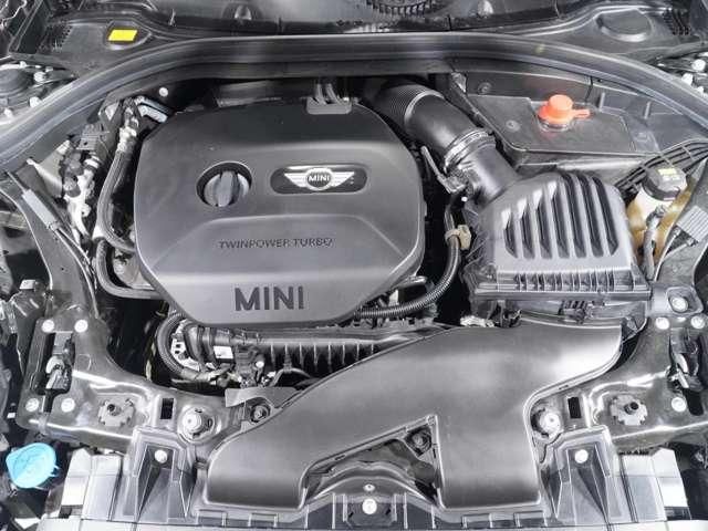 BMW MINI COOPER CLUBMAN