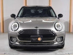 BMW MINI COOPER CLUBMAN