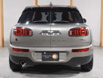 BMW MINI COOPER CLUBMAN