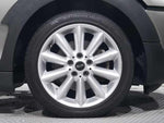 BMW MINI COOPER CLUBMAN