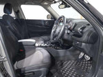 BMW MINI COOPER CLUBMAN