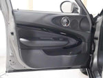 BMW MINI COOPER CLUBMAN