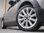 BMW MINI COOPER CLUBMAN