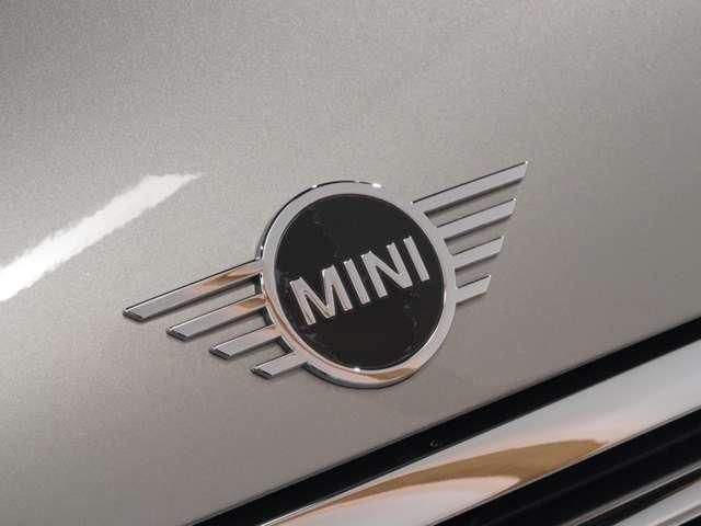 BMW MINI COOPER CLUBMAN
