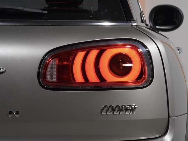 BMW MINI COOPER CLUBMAN