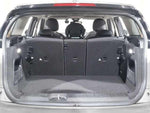 BMW MINI COOPER CLUBMAN