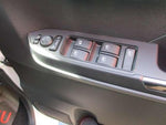 TANTO CUSTOM 4WD