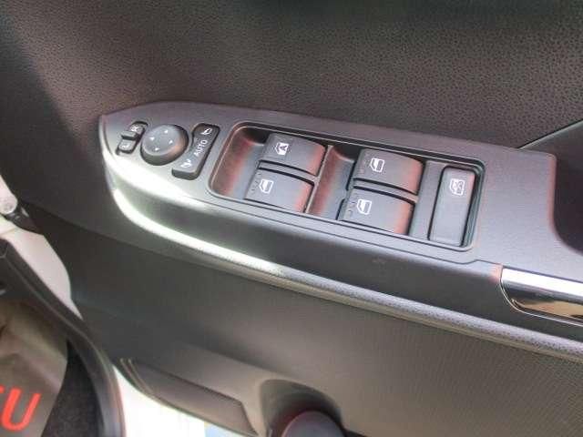 TANTO CUSTOM 4WD