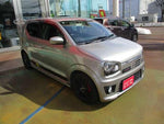 ALTO WORKS